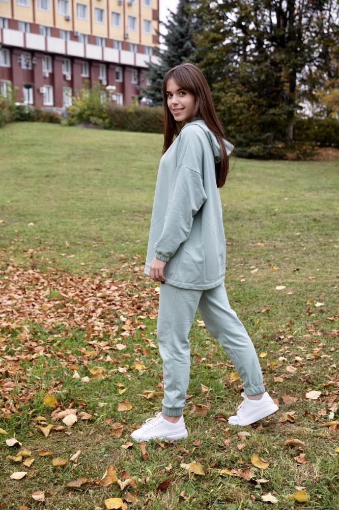 Костюм Миления  Арт. 6829