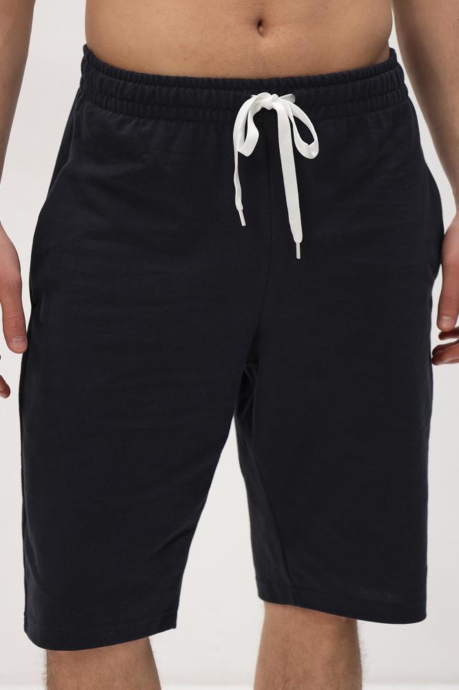 Шорты мужские Самсон Г Арт. 10019