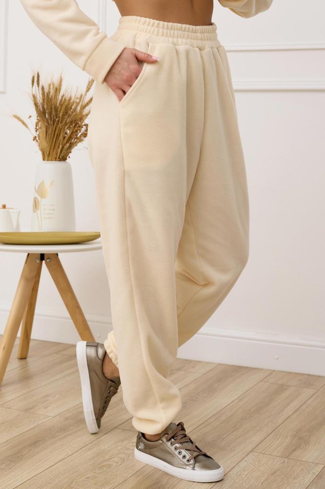 Брюки женские Микс Б WB Арт. 10540