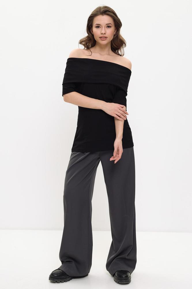 Блуза женская Хомут Ч Арт. 10038