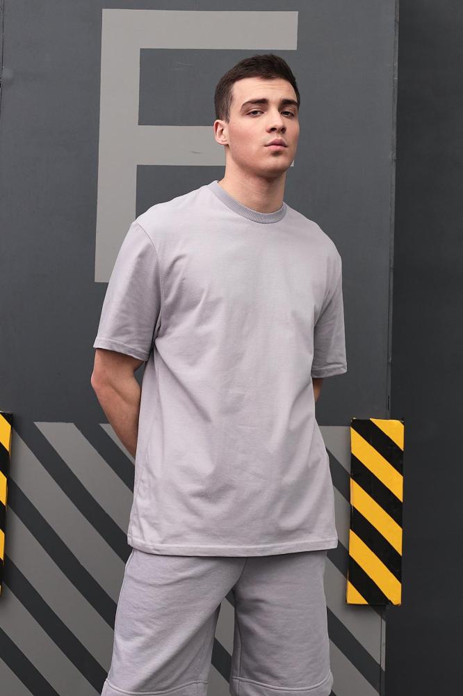 Костюм мужской Фобос С Арт. 9355