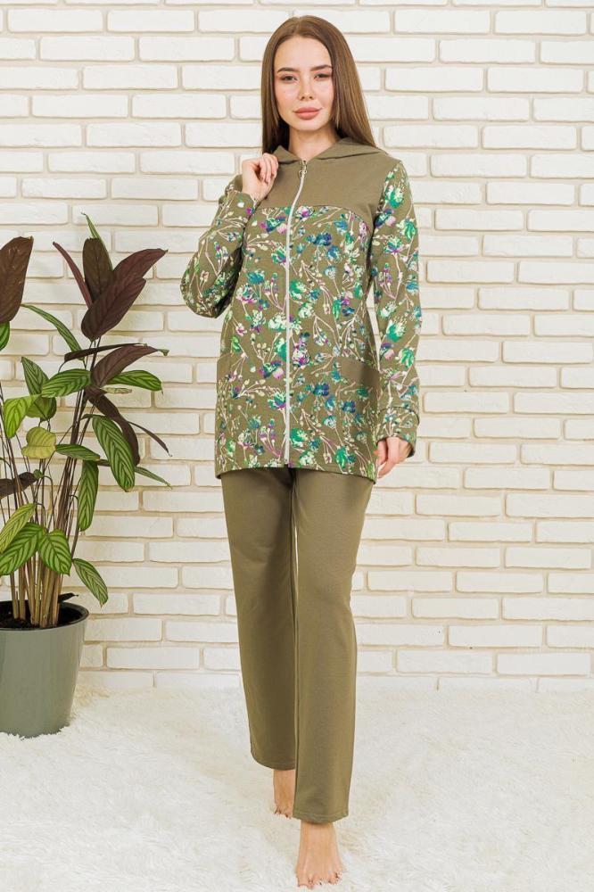 Костюм Мелания З Арт. 6488