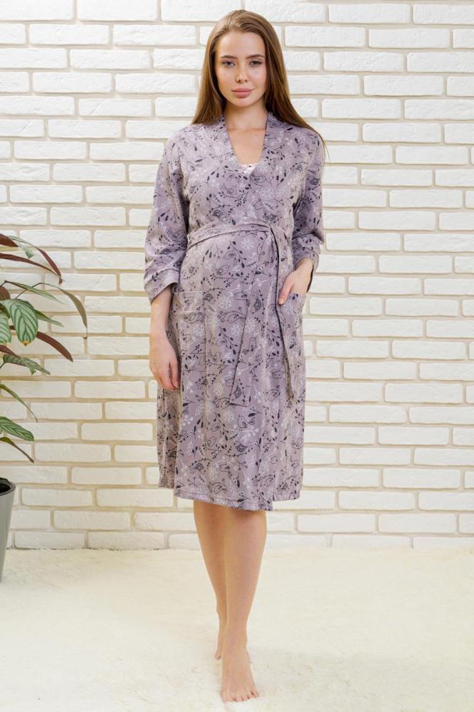 Комплект Птичка Арт. 6606