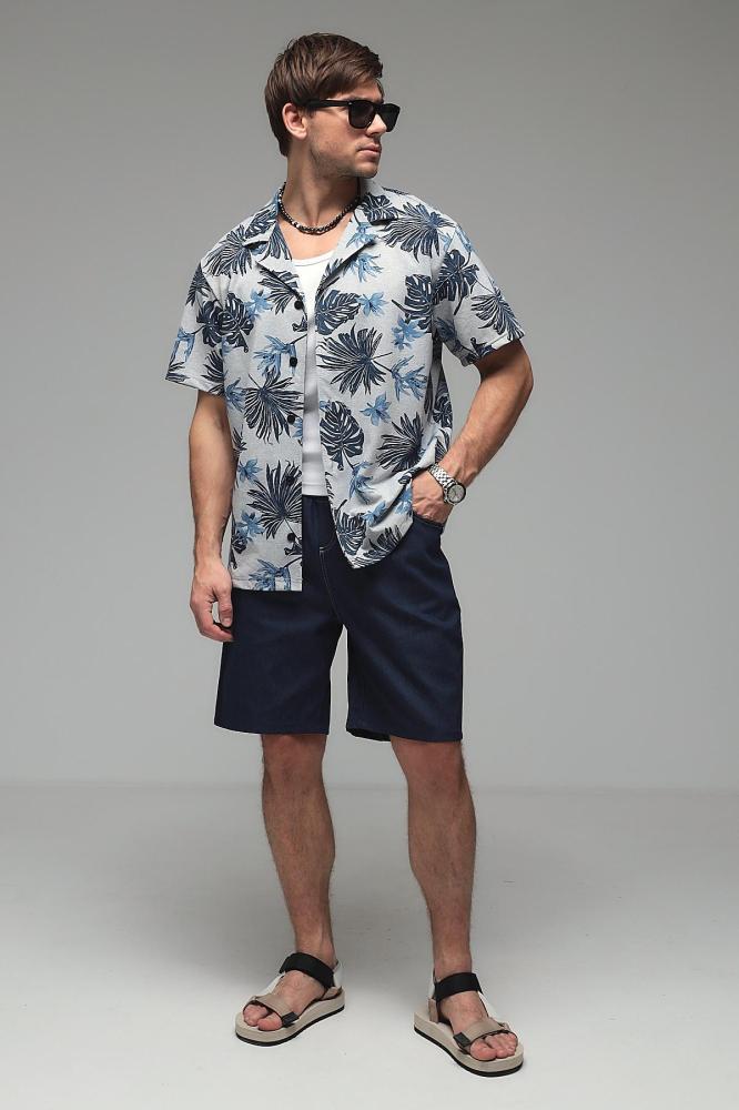 Костюм мужской Нейтон Арт. 10367