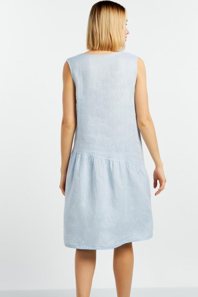 Платье женское Леона А Арт. 8118