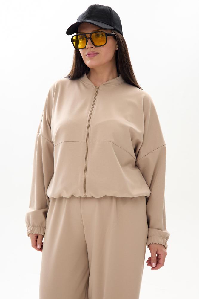 Костюм женский Милано К Арт. 10409 Костюм женский Милано К Арт. 10409