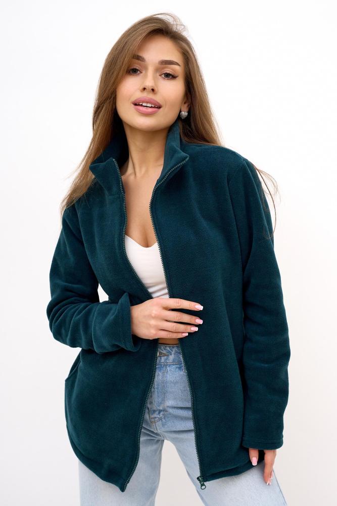 Толстовка женская Гармония ТЗ WB Арт. 10534