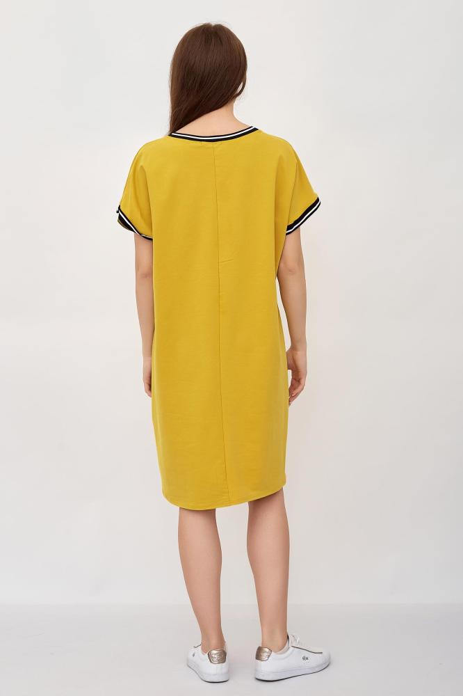 Платье женское Болеро Ж Арт. 8577