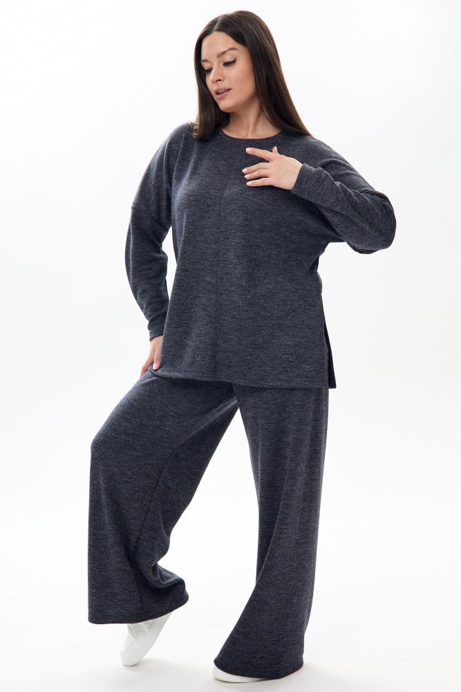 Костюм женский Вивьен Ч Арт. 10374