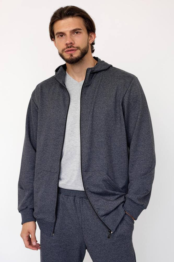 Костюм мужской Эдворд С Арт. 7375