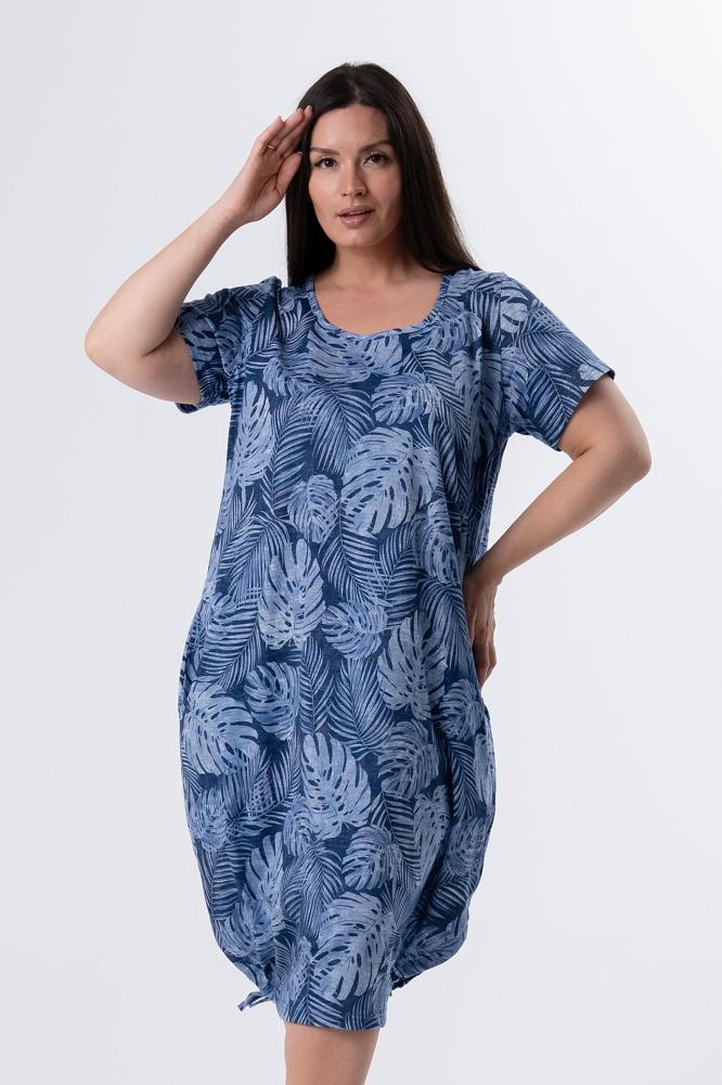 Платье женское Александра Л Арт. 10449