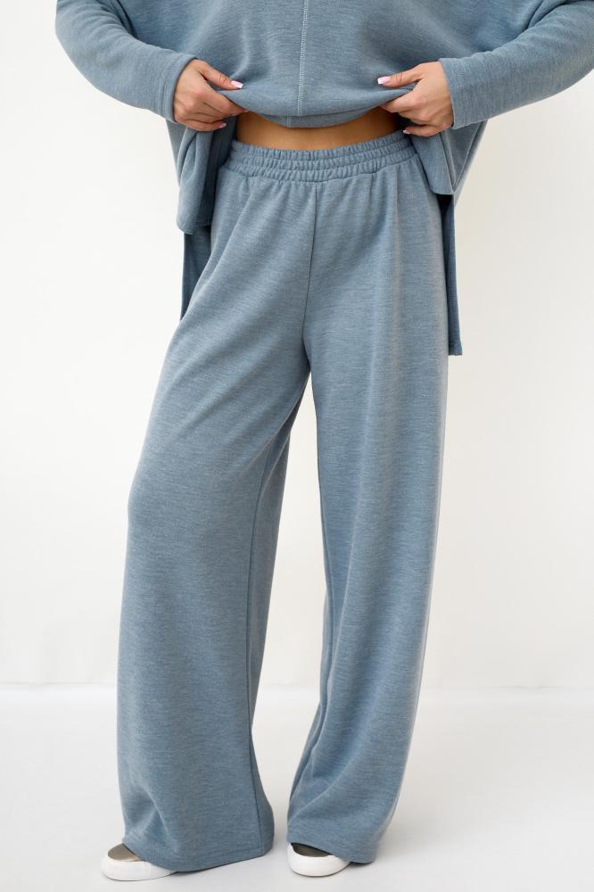 Костюм женский Вивьен Х Арт. 10333