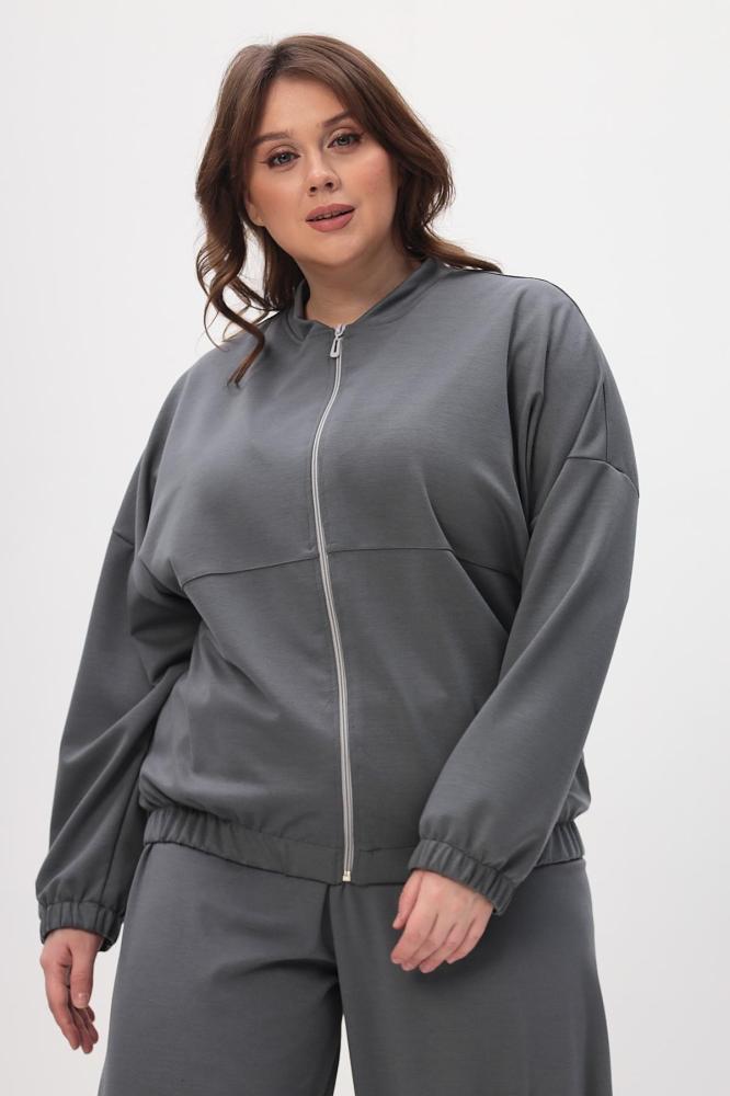 Костюм женский Милано Х Арт. 10350 Костюм женский Милано Х Арт. 10350