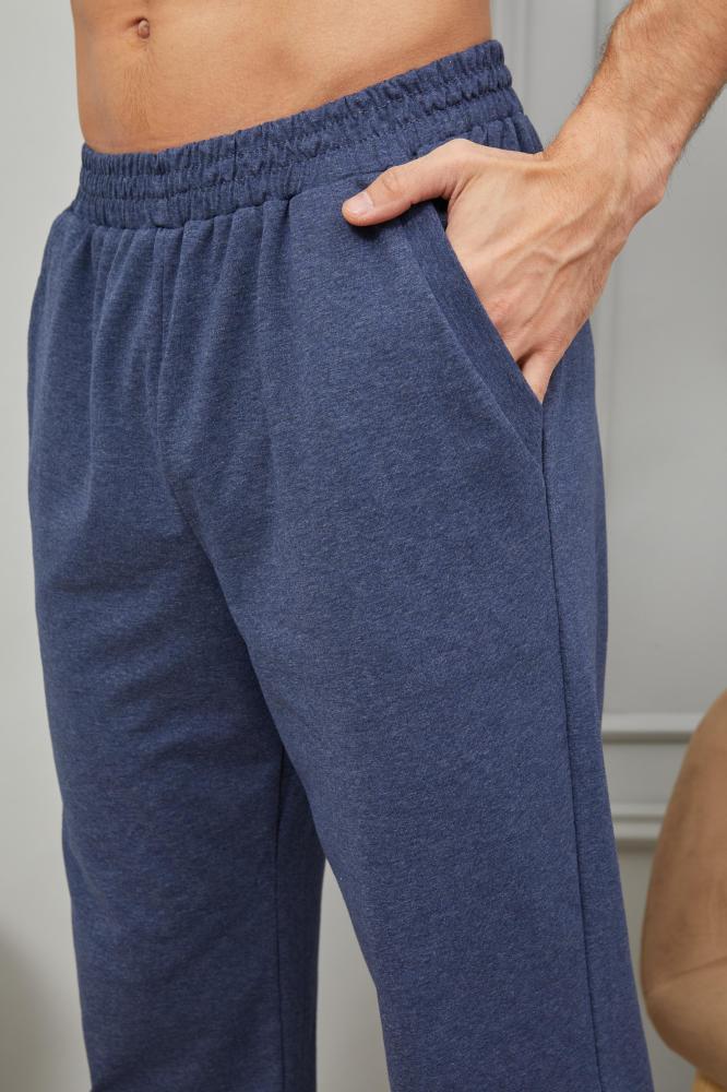 Костюм мужской Ральф А К/Р Арт. 9034