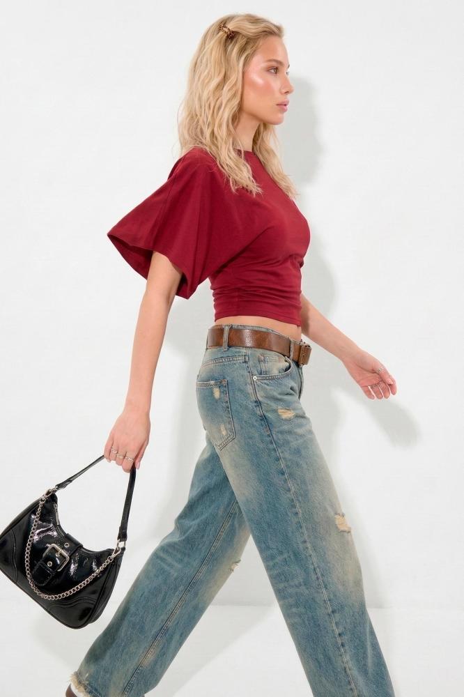 Футболка женская Бриз Б Арт. 10660