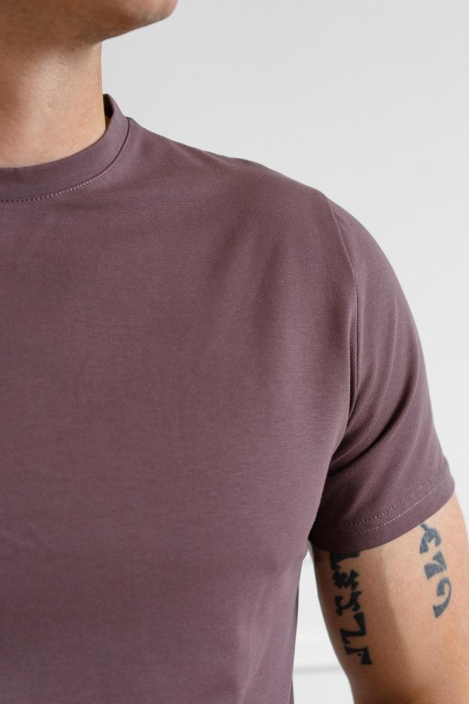 Футболка мужская Алекс К Арт. 9297