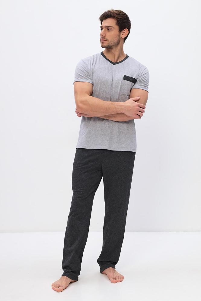 Костюм мужской Ральф С К/Р Арт. 10266