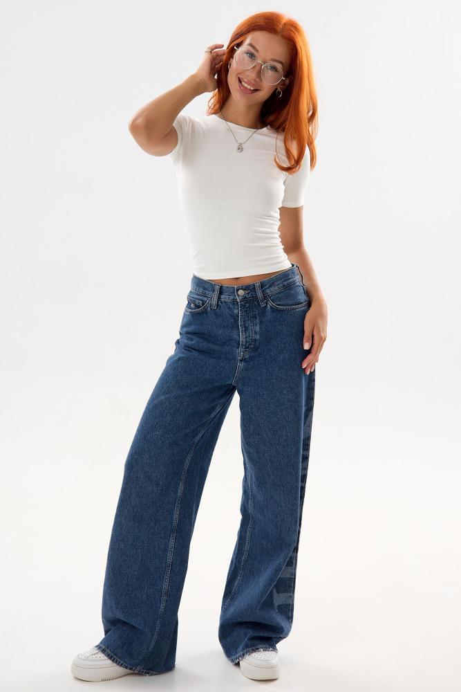 Футболка женская Египет М Арт. 10468