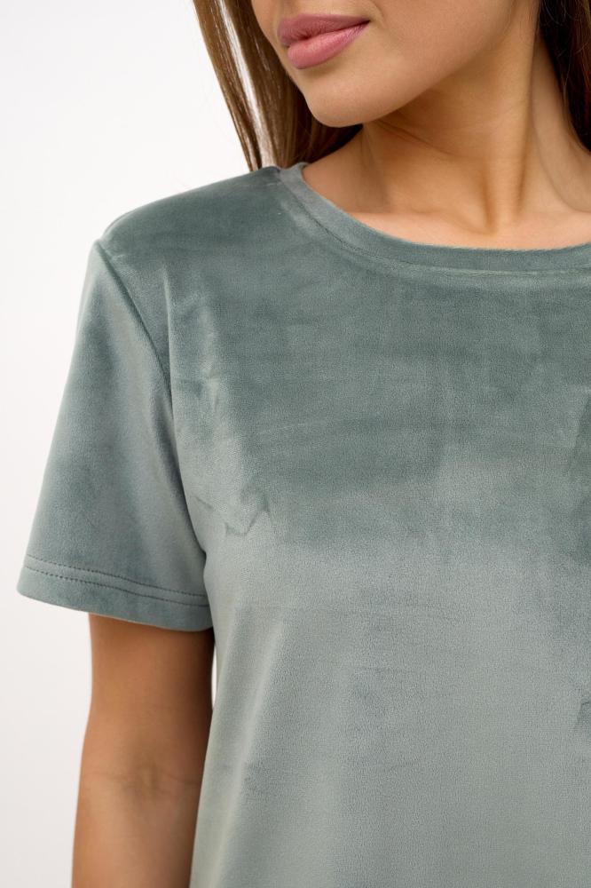 Костюм женский Диана Ф Арт. 10033