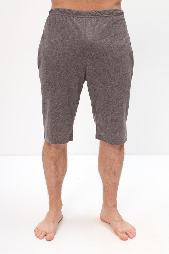 Костюм мужской Ральф ШБ Арт. 10416