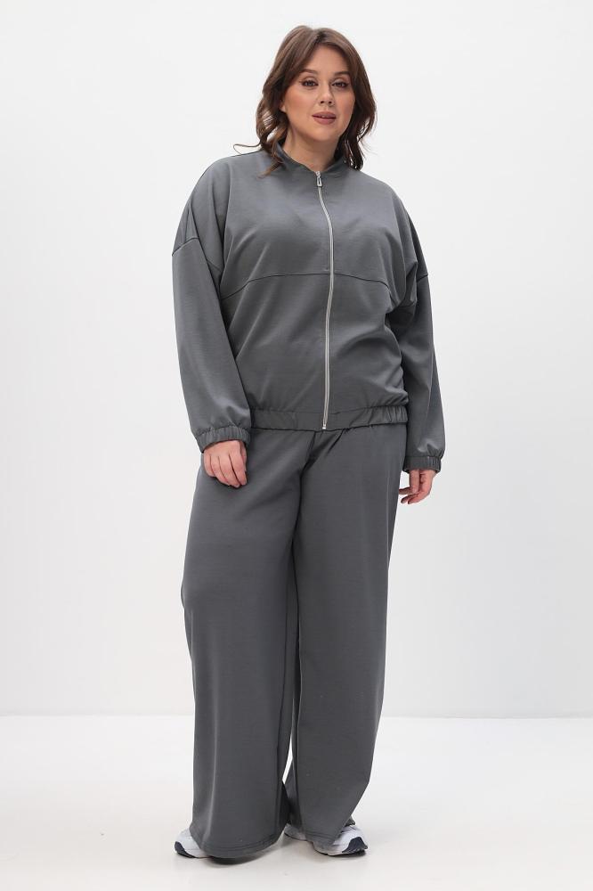 Костюм женский Милано Х Арт. 10350 Костюм женский Милано Х Арт. 10350