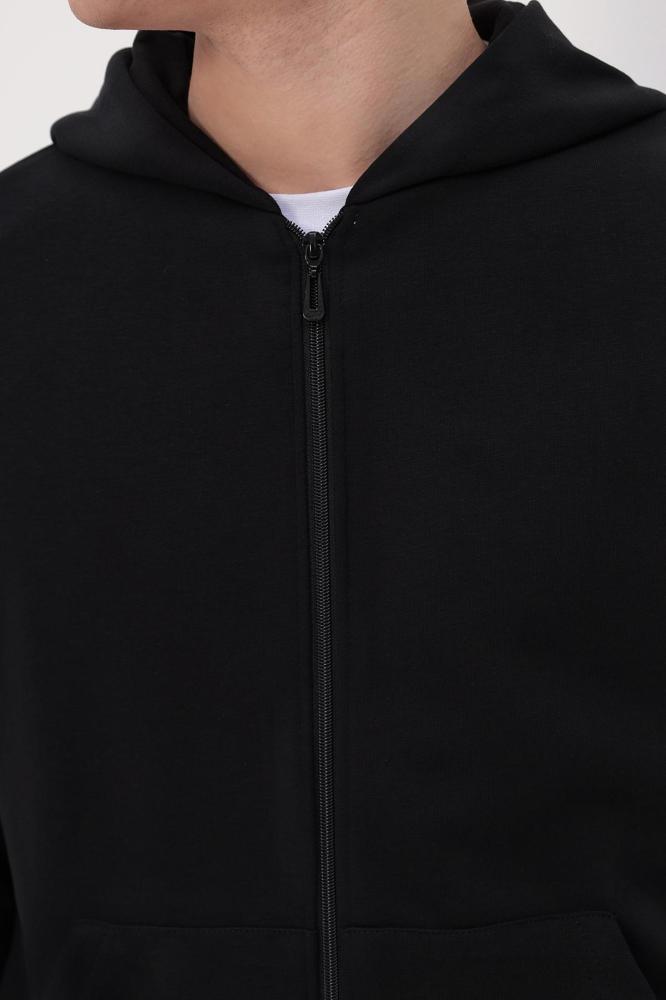 Костюм мужской Винсент Ч Арт. 9975 Костюм мужской Винсент Ч Арт. 9975