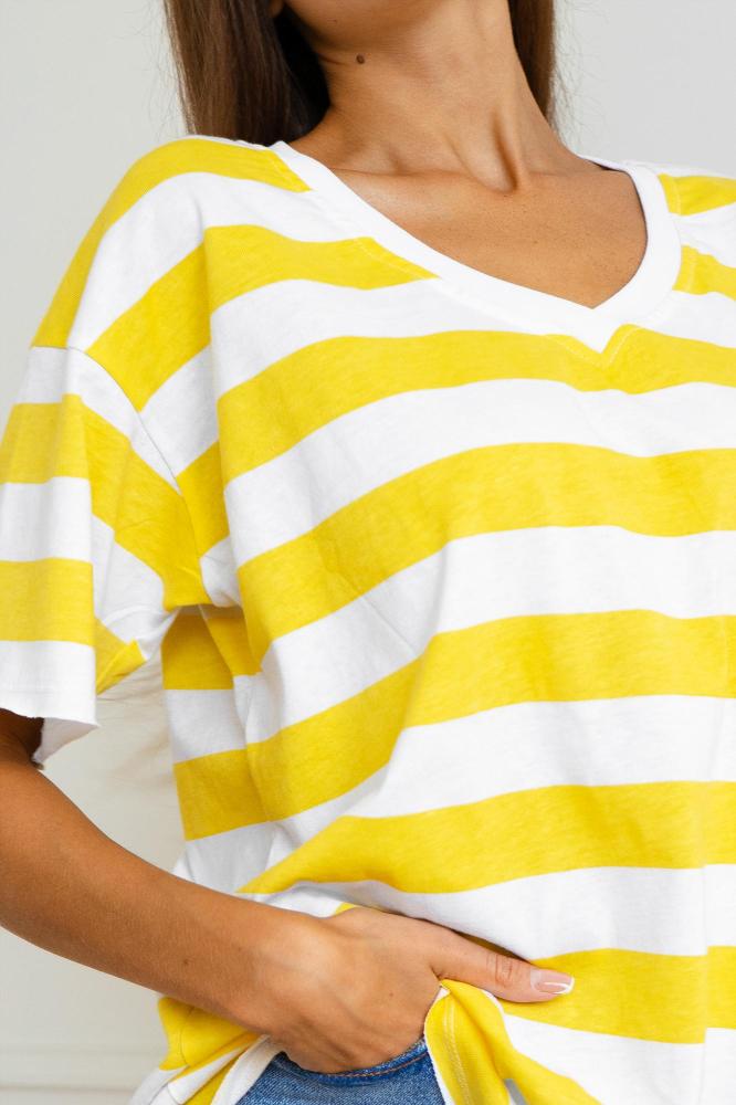 Футболка женская Фурор Ж Арт. 9510 Футболка женская Фурор Ж Арт. 9510