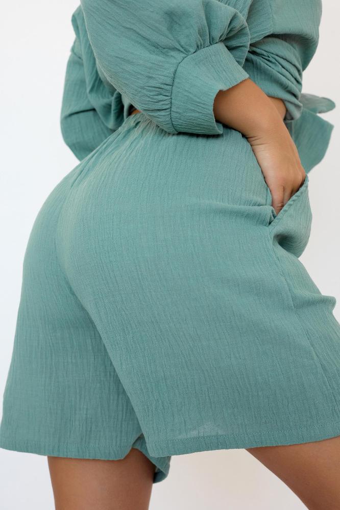 Костюм женский Жатка З Арт. 10117 Костюм женский Жатка З Арт. 10117