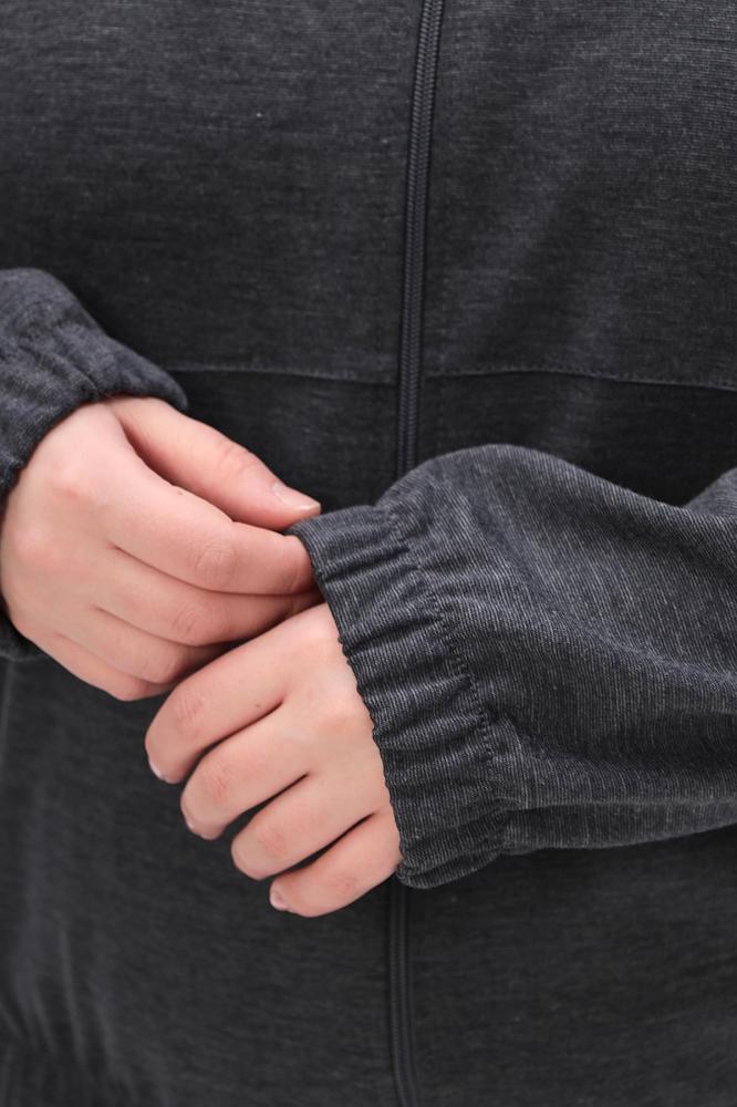 Костюм женский Милано А Арт. 10351