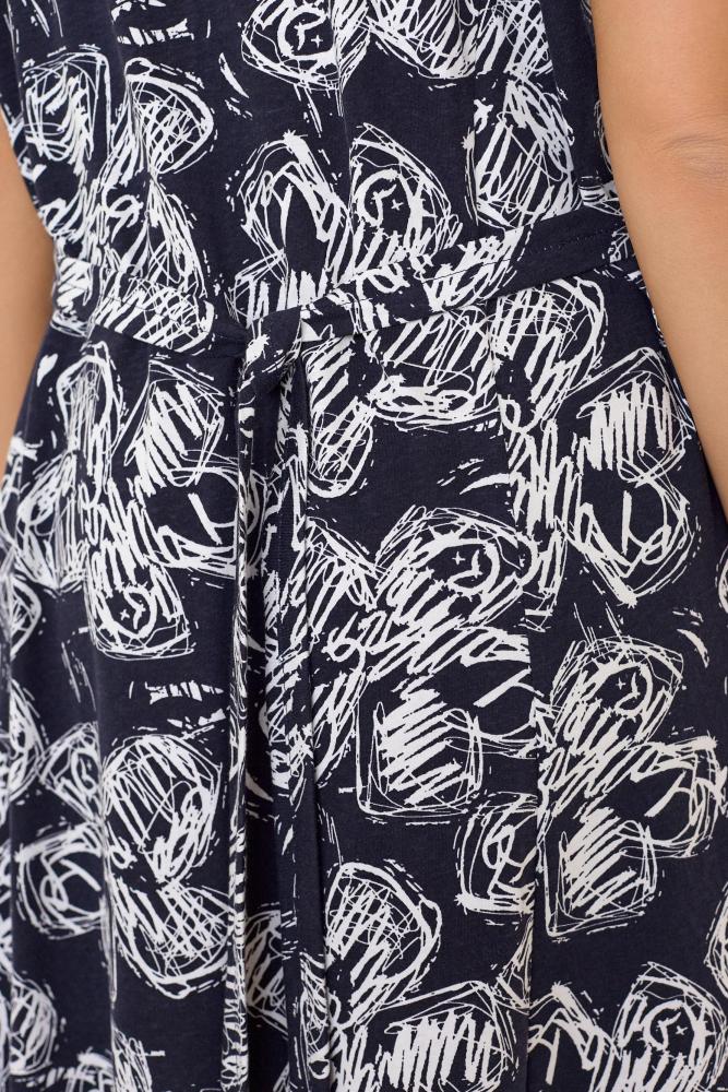 Халат женский Ирэн Д Арт. 10147 Халат женский Ирэн Д Арт. 10147