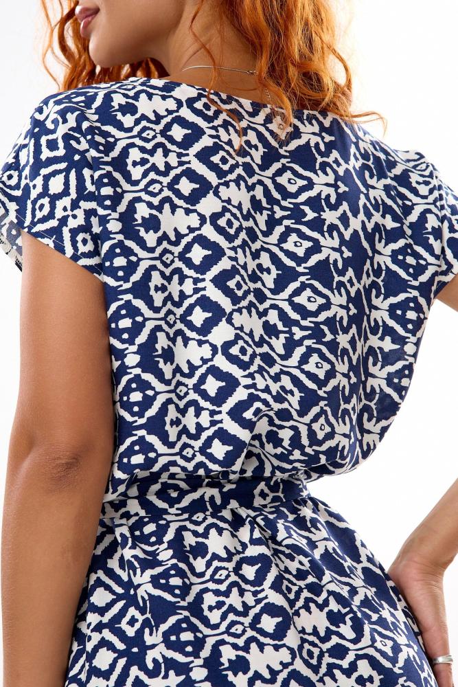 Платье женское Ариадна У Арт. 10495