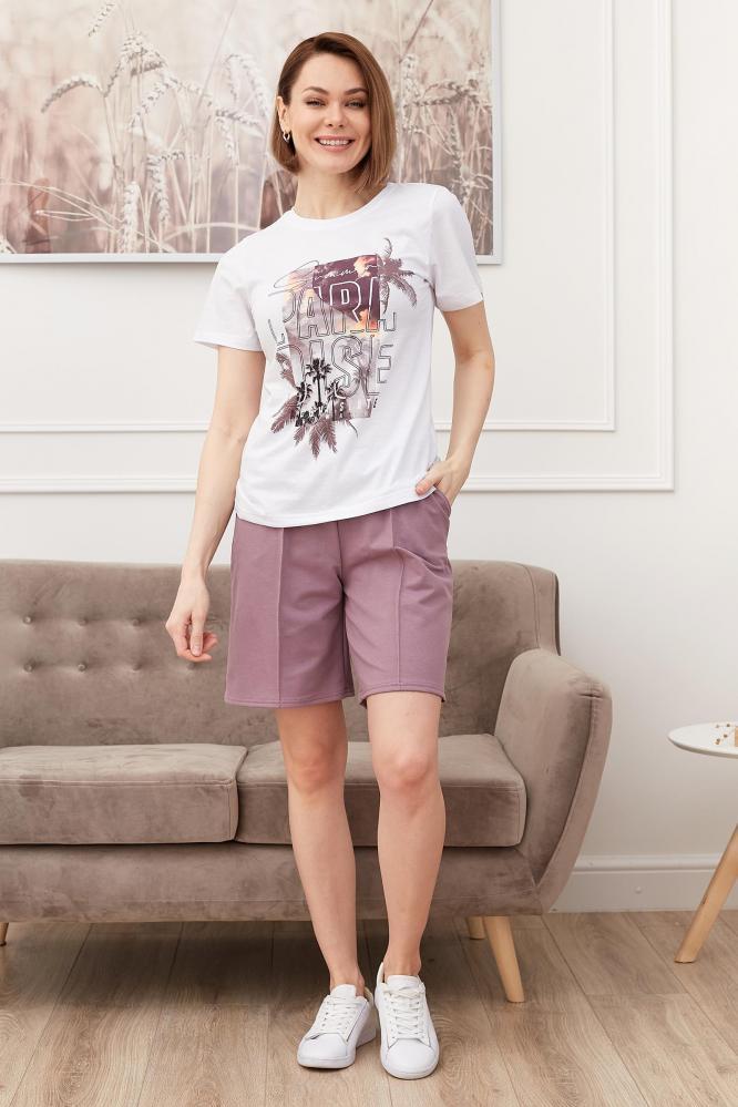 Костюм женский Парадиз 2 Арт. 8651