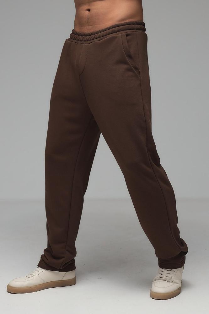 Костюм мужской Арчи К Арт. 10381