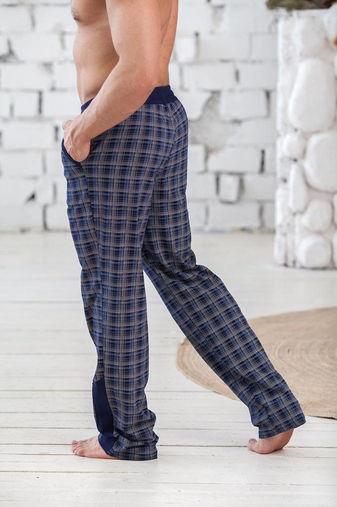 Брюки мужские Марио С Арт. 9141