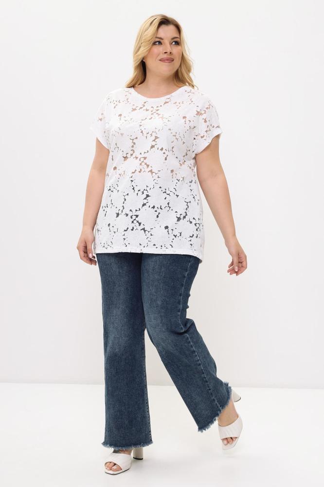 Футболка женская Елена Б Арт. 10079