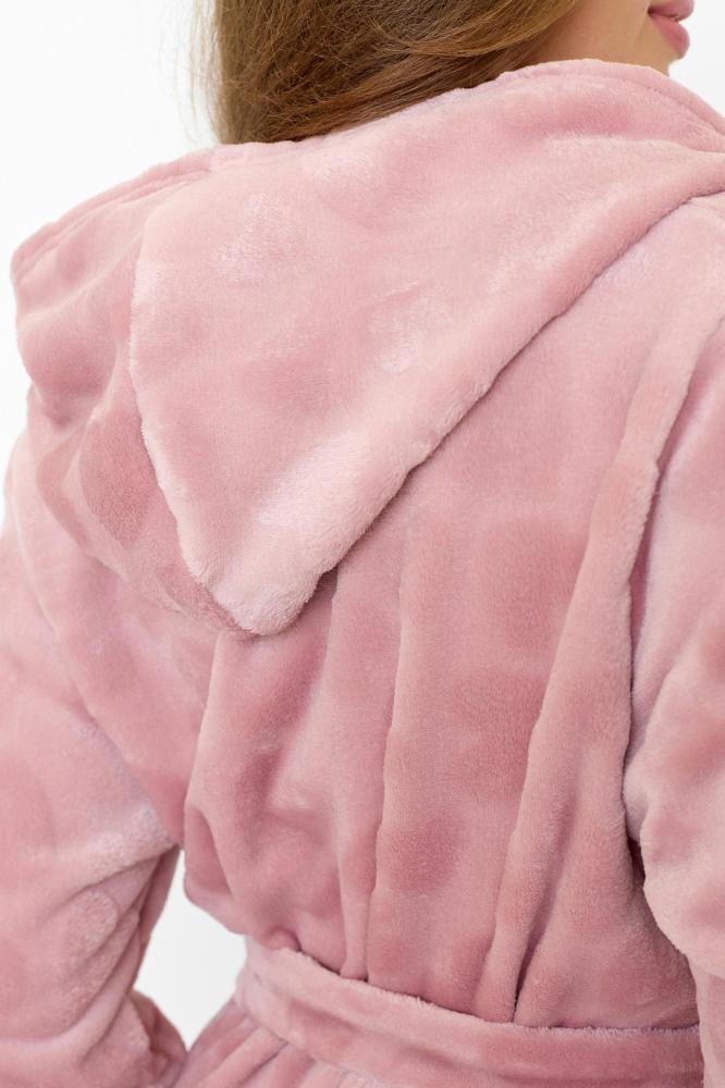 Халат женский Уют Арт. 9874