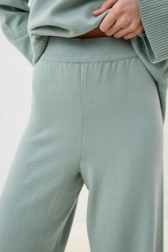 Костюм женский вязаный Конфетти З Арт. 9826 Костюм женский вязаный Конфетти З Арт. 9826