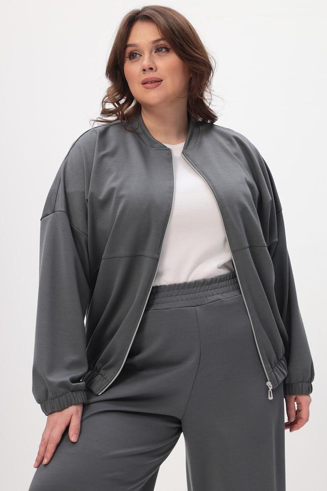 Костюм женский Милано Х Арт. 10350 Костюм женский Милано Х Арт. 10350