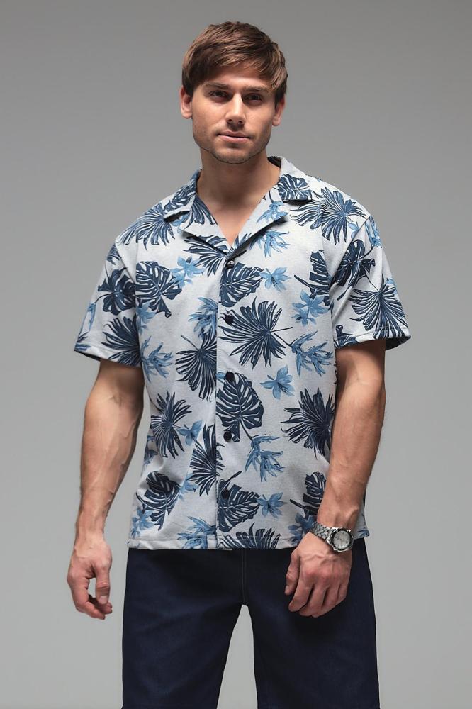 Костюм мужской Нейтон Арт. 10367