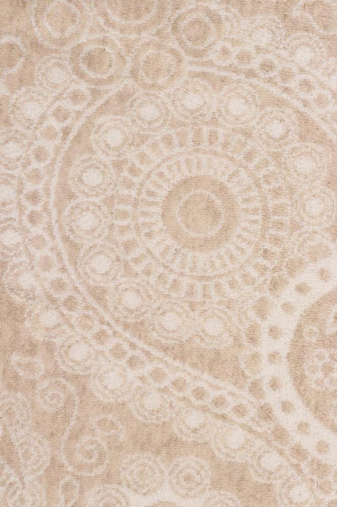 Полотенце Paisley Арт. 6720 Полотенце Paisley Арт. 6720