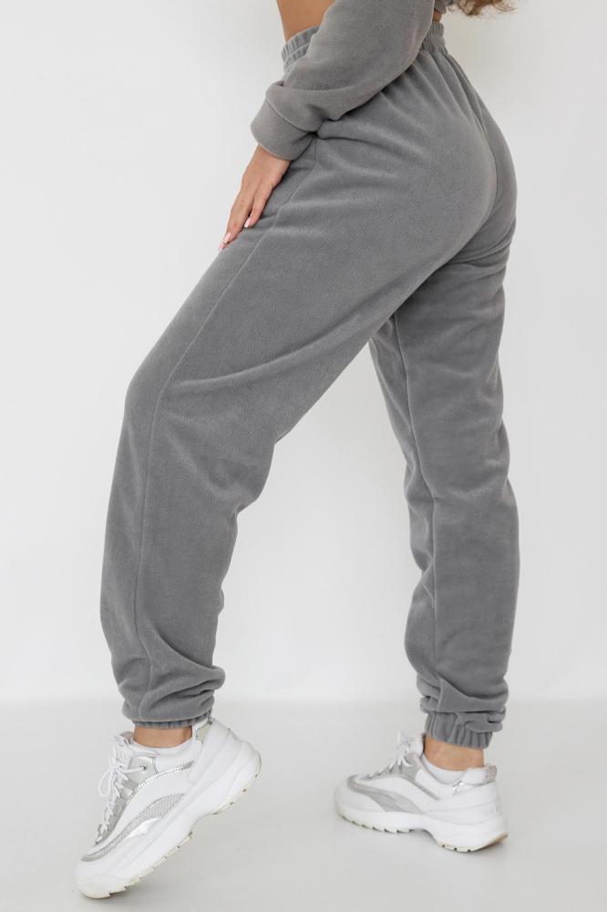 Брюки женские Микс С WB Арт. 10538