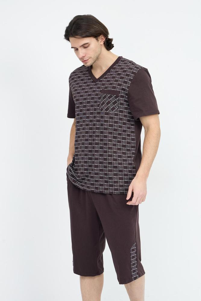 Костюм мужской Бруно К Арт. 9224