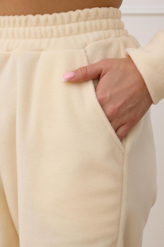 Брюки женские Микс Б WB Арт. 10540