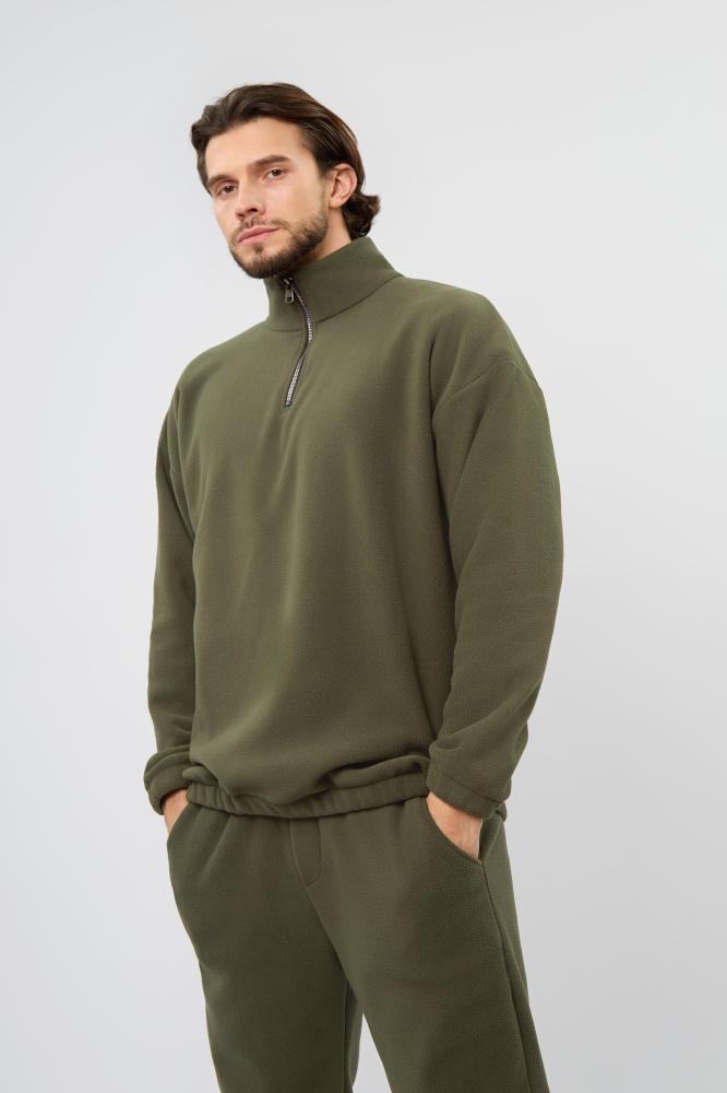 Костюм мужской Страйкер Х Арт. 10234 Костюм мужской Страйкер Х Арт. 10234