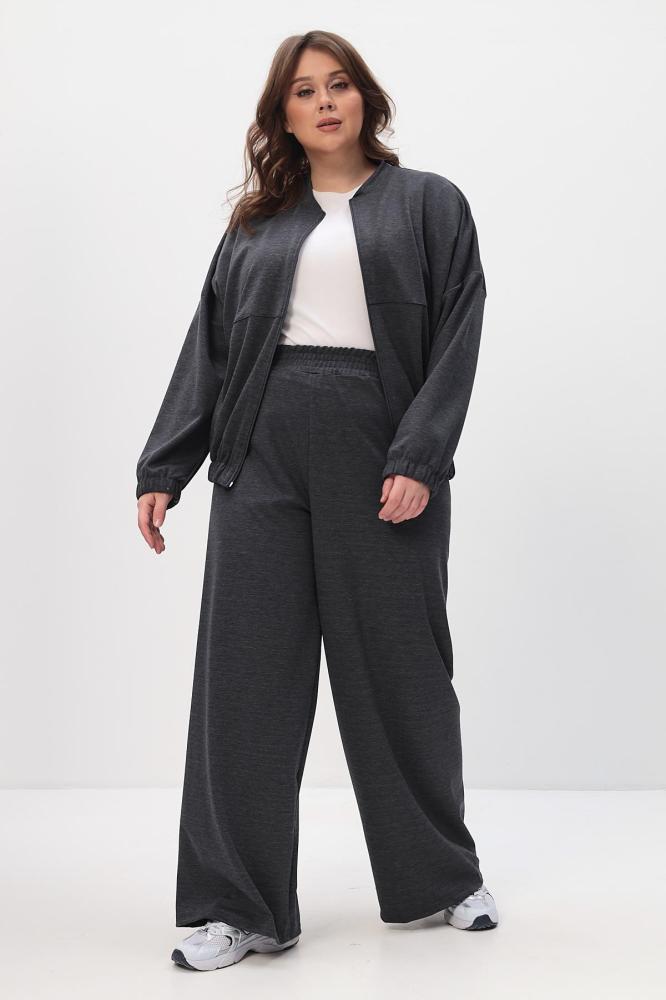 Костюм женский Милано А Арт. 10351