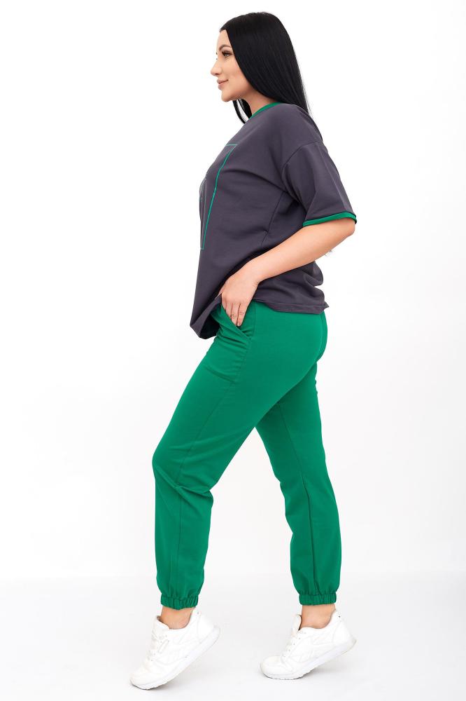 Костюм женский Движение Г Арт. 8701