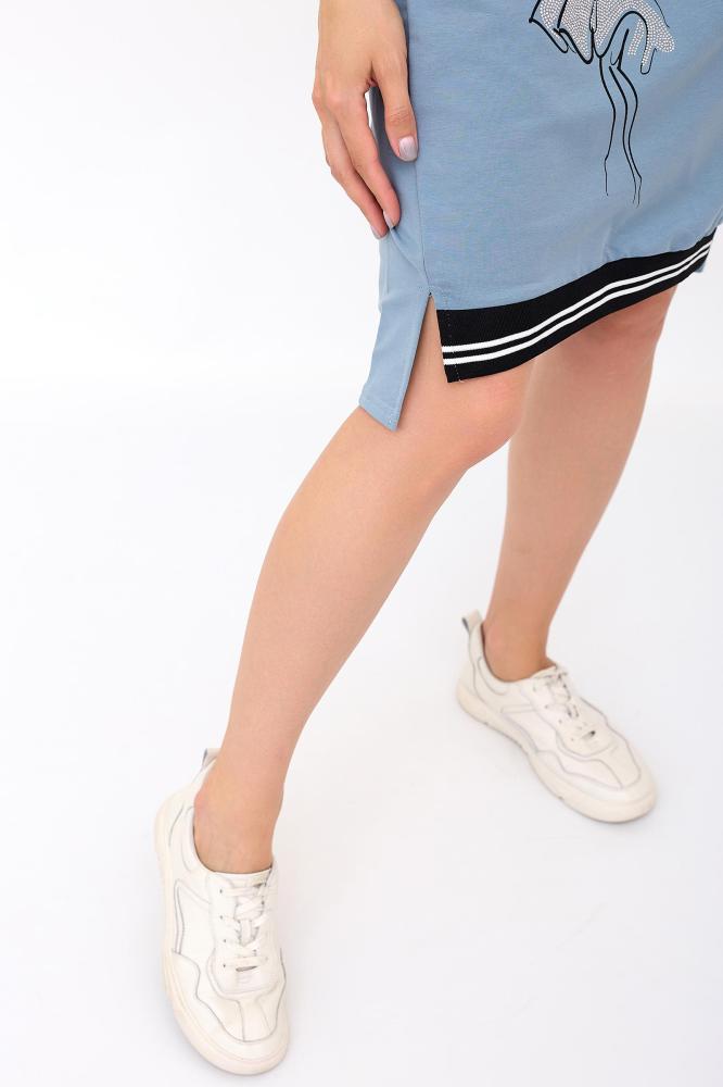 Платье женское Болеро Г Арт. 8570 Платье женское Болеро Г Арт. 8570