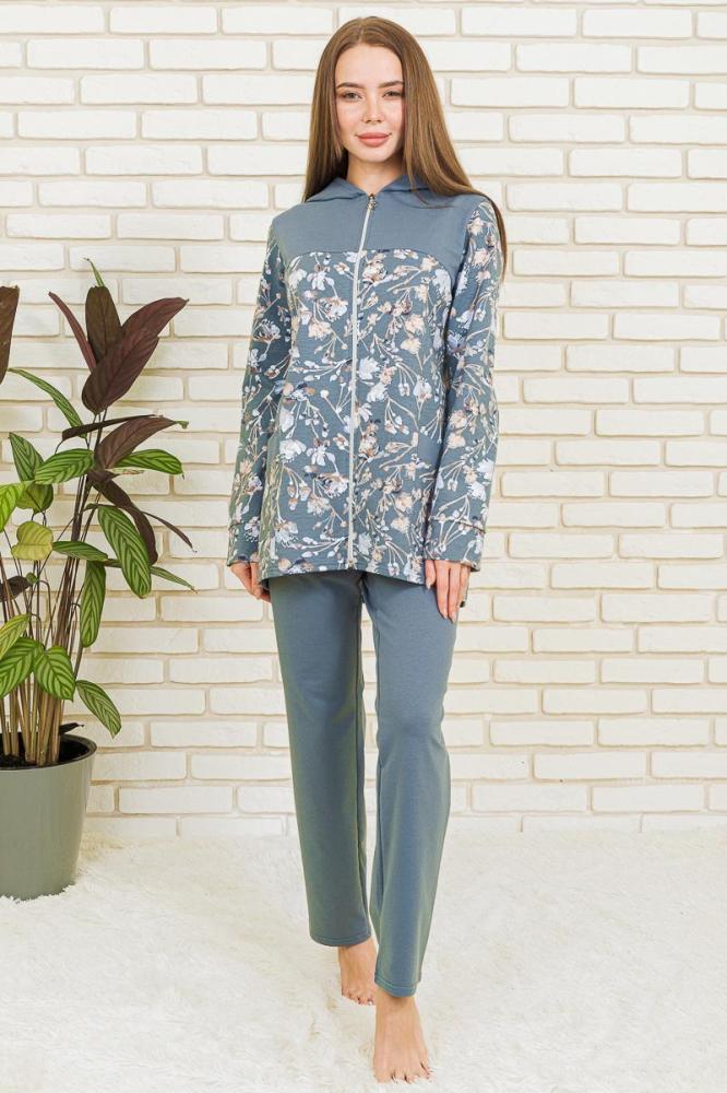 Костюм Мелания С Арт. 6489 Костюм Мелания С Арт. 6489