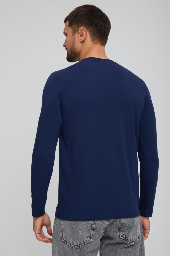 Футболка мужская Ленар С Арт. 9010 Футболка мужская Ленар С Арт. 9010