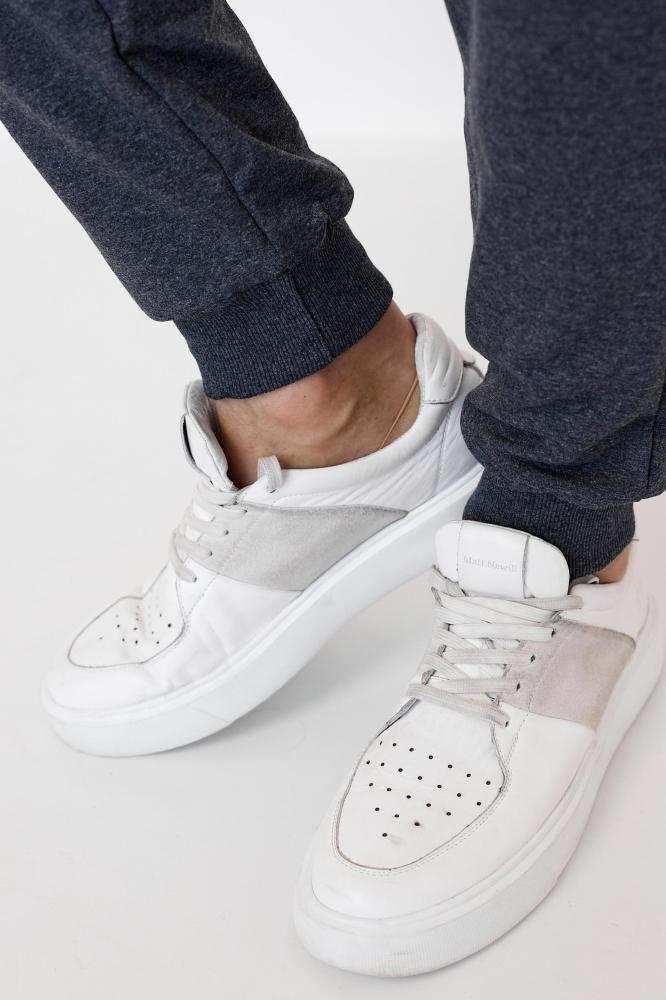 Костюм мужской Эдворд С Арт. 7375